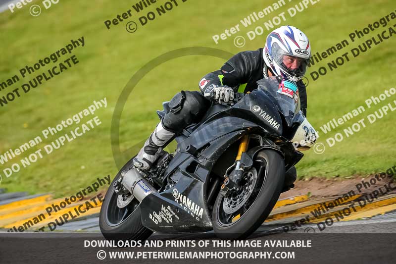 PJ Motorsport 2019;anglesey no limits trackday;anglesey photographs;anglesey trackday photographs;enduro digital images;event digital images;eventdigitalimages;no limits trackdays;peter wileman photography;racing digital images;trac mon;trackday digital images;trackday photos;ty croes